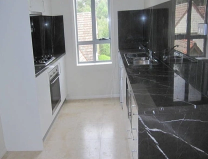 7/6-8 Culworth Avenue, Killara, Upper North Shore, 2 Kuwarto, 2 Banyo, Apartment