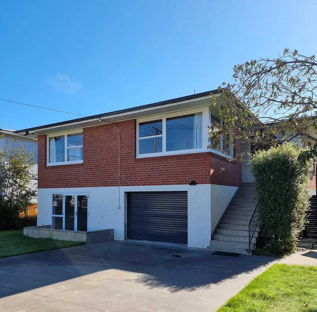 9 Carlton Street, Glenholme, Rotorua, Bay of Plenty