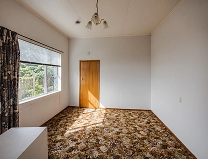 31 Otepopo Street, Herbert, Waitaki, 3 ਕਮਰੇ, 1 ਬਾਥਰੂਮ, House