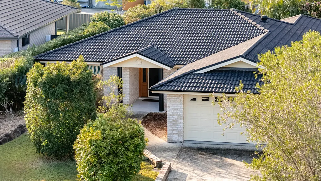 Taree 3غرفة نوم Quality Family Friendly Living