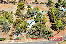 44 Lucks Road, Kalbeeba