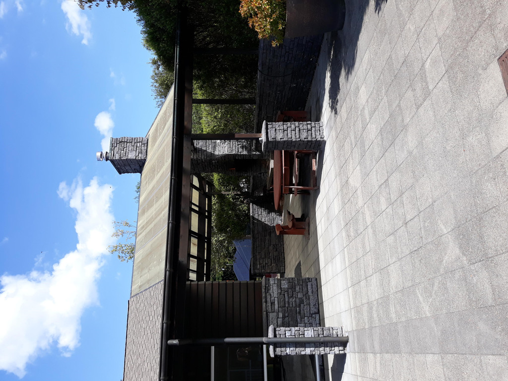 54 Parawera Drive, Acacia Bay, Taupo, 0 Kuwarto, 0 Banyo