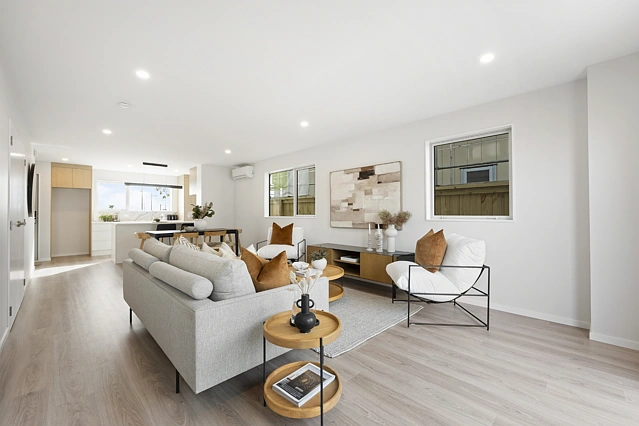 4 Ryeland Lane, Karaka, Franklin District