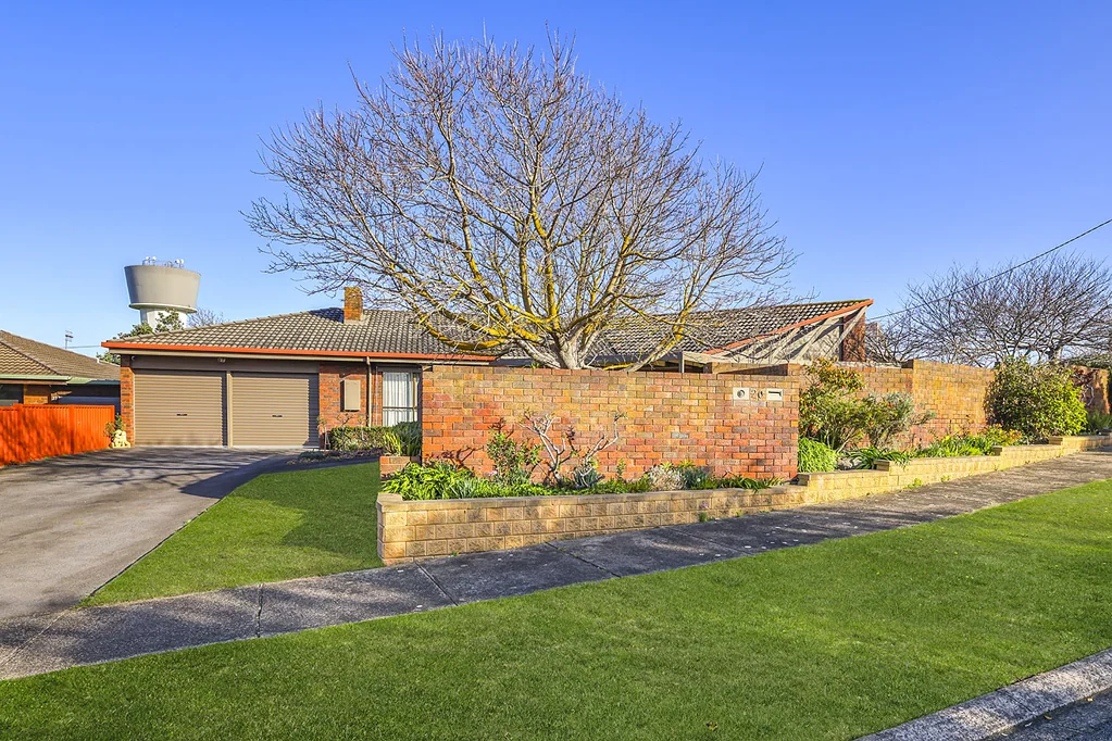 18-20 Glenview Drive, Warrnambool, VIC 3280