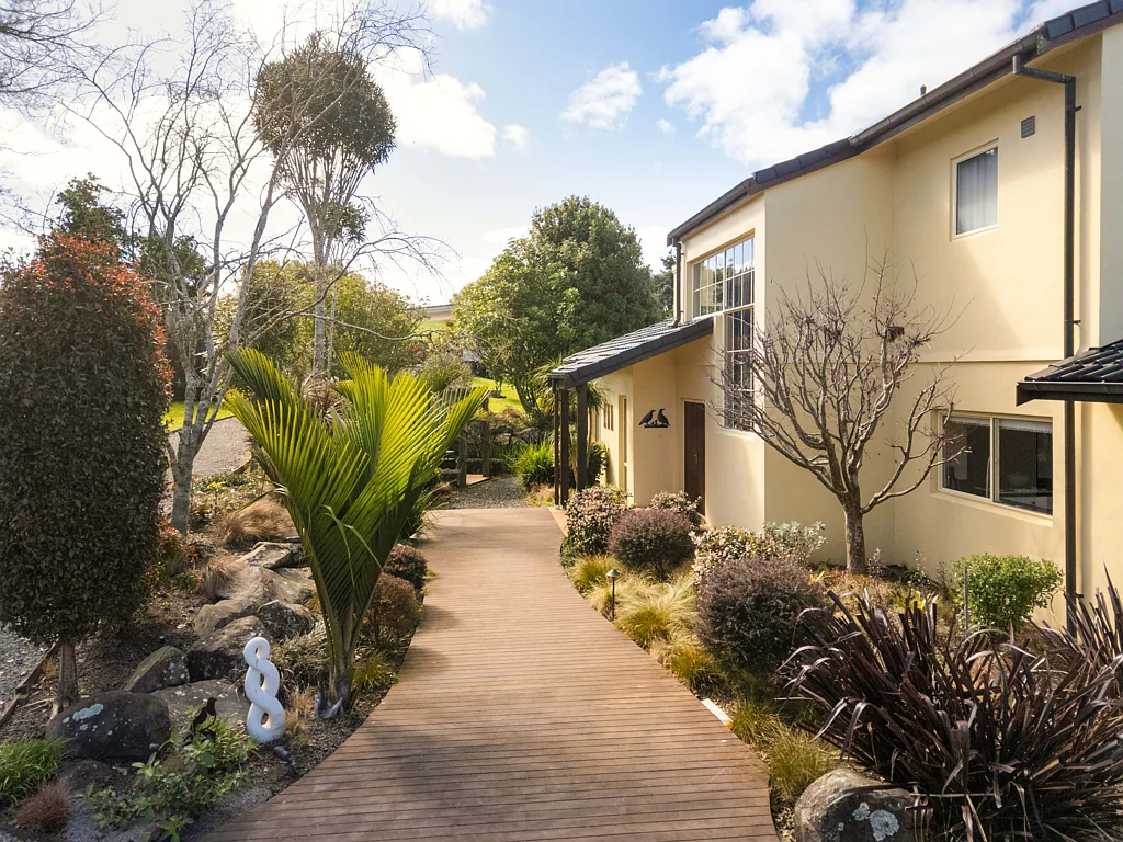 461E Minden Road, Minden, Western Bay of Plenty, Bay of Plenty