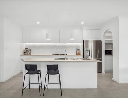 21 Vue Way, Parkhurst, QLD 4702, 4 habitaciones, 2 baños, House