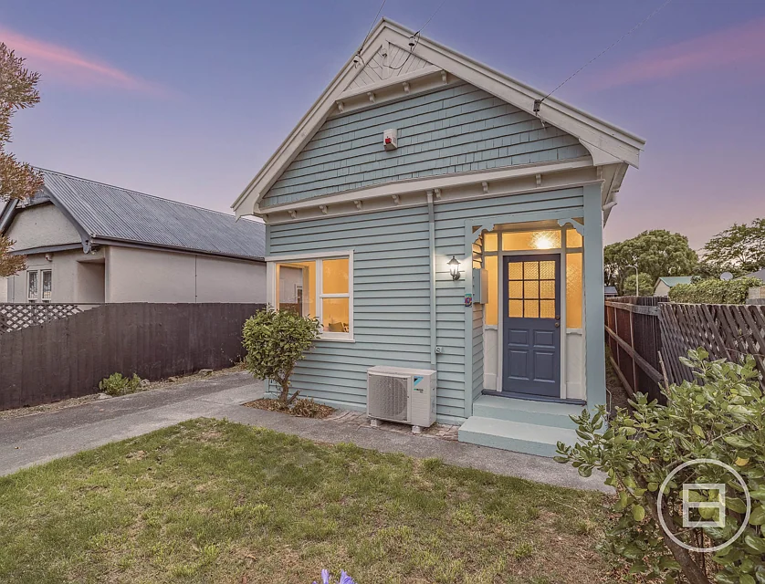 17 Manning Place, Woolston, Christchurch City, 3 Kuwarto, 1 Banyo, House