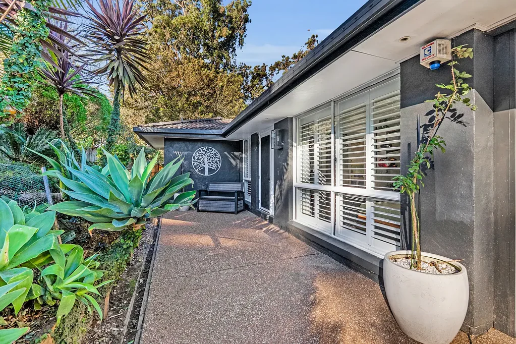 6 Woodcrest Close, Kincumber, NSW 2251