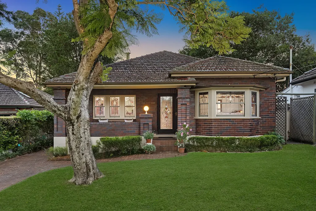 10 Bulkira Road, Epping, NSW 2121
