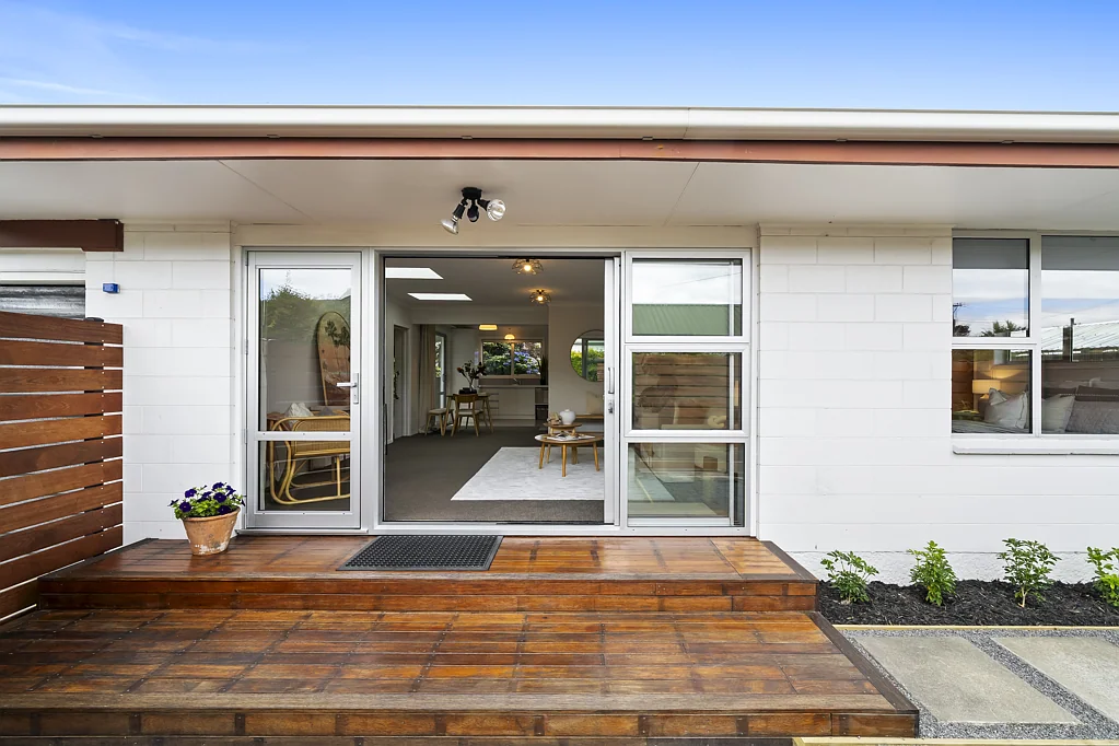 77A Mays Road, St Albans, Christchurch, Canterbury