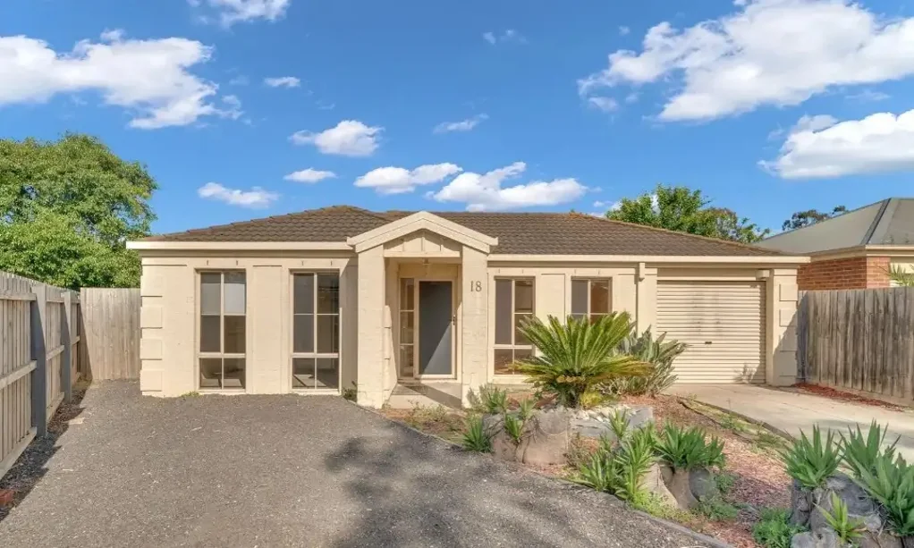 Spacious Family Home in the Highly Sought-After Boardwalk Estate
