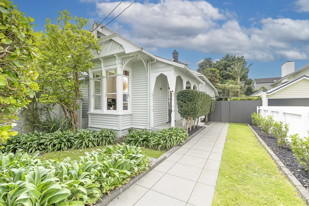 3 Shaw Street, Sandringham, Auckland City, Auckland