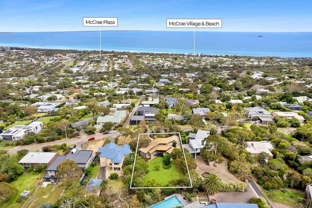 39 Matthew Street, Mccrae, VIC 3938