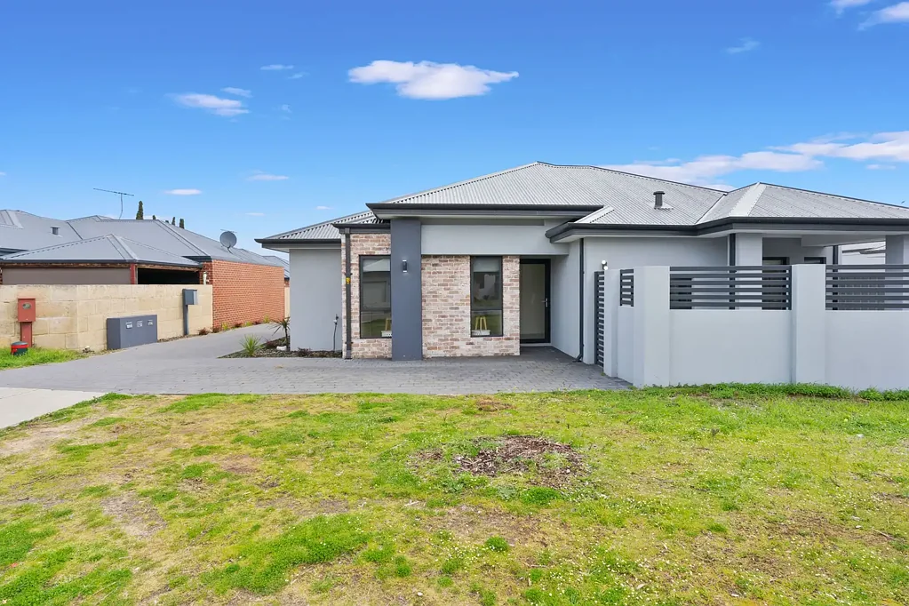 63A Arkana Road, Westminster, WA 6061