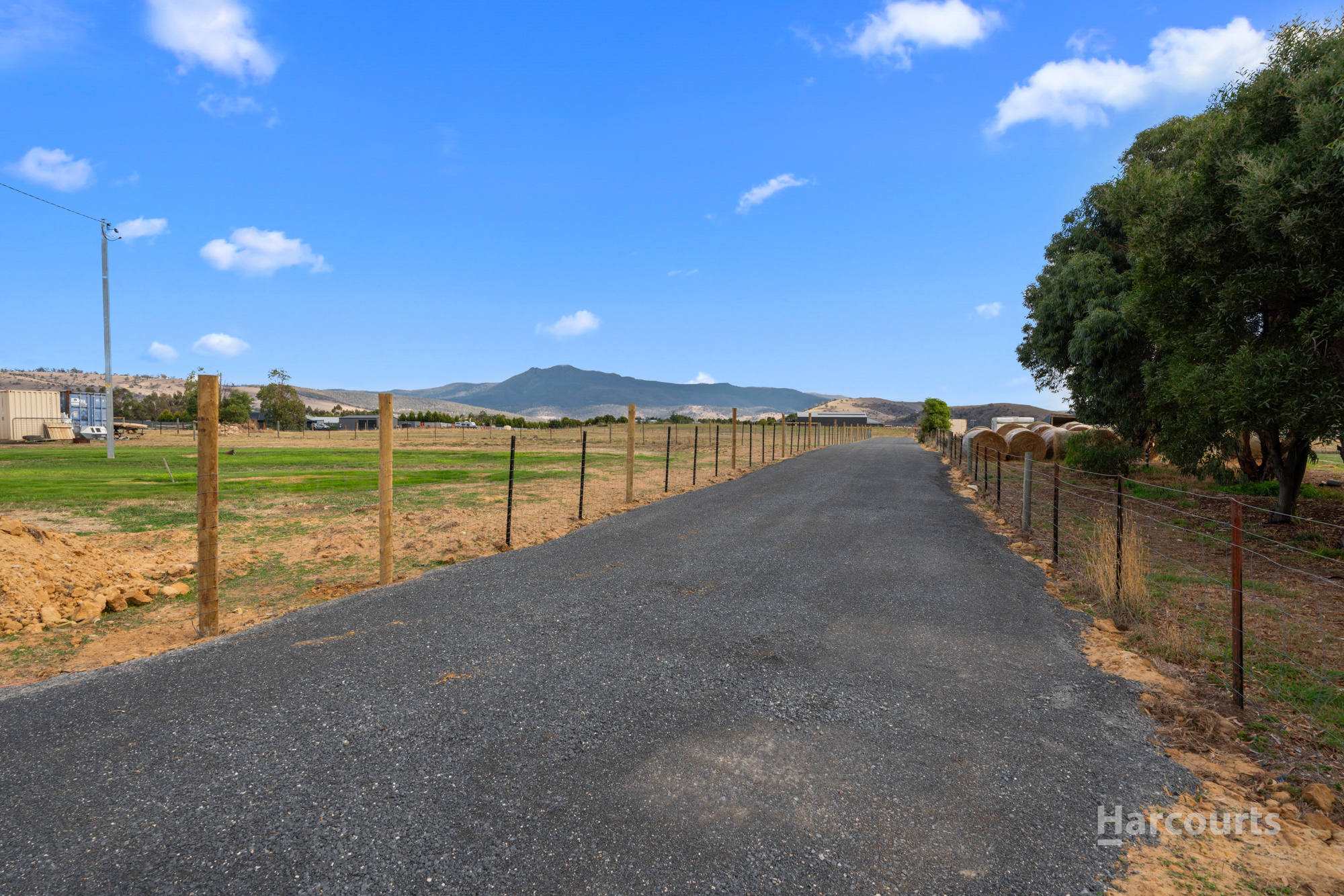 45 LACHLAN CT, BRIGHTON TAS 7030, 0 غرف, 0 حمامات, Section