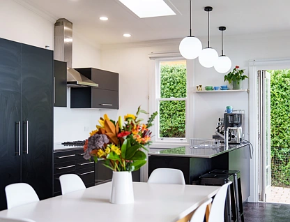 3 Strathmore Crescent, Roslyn, Dunedin City, 3 rūma, 1 rūma horoi, House