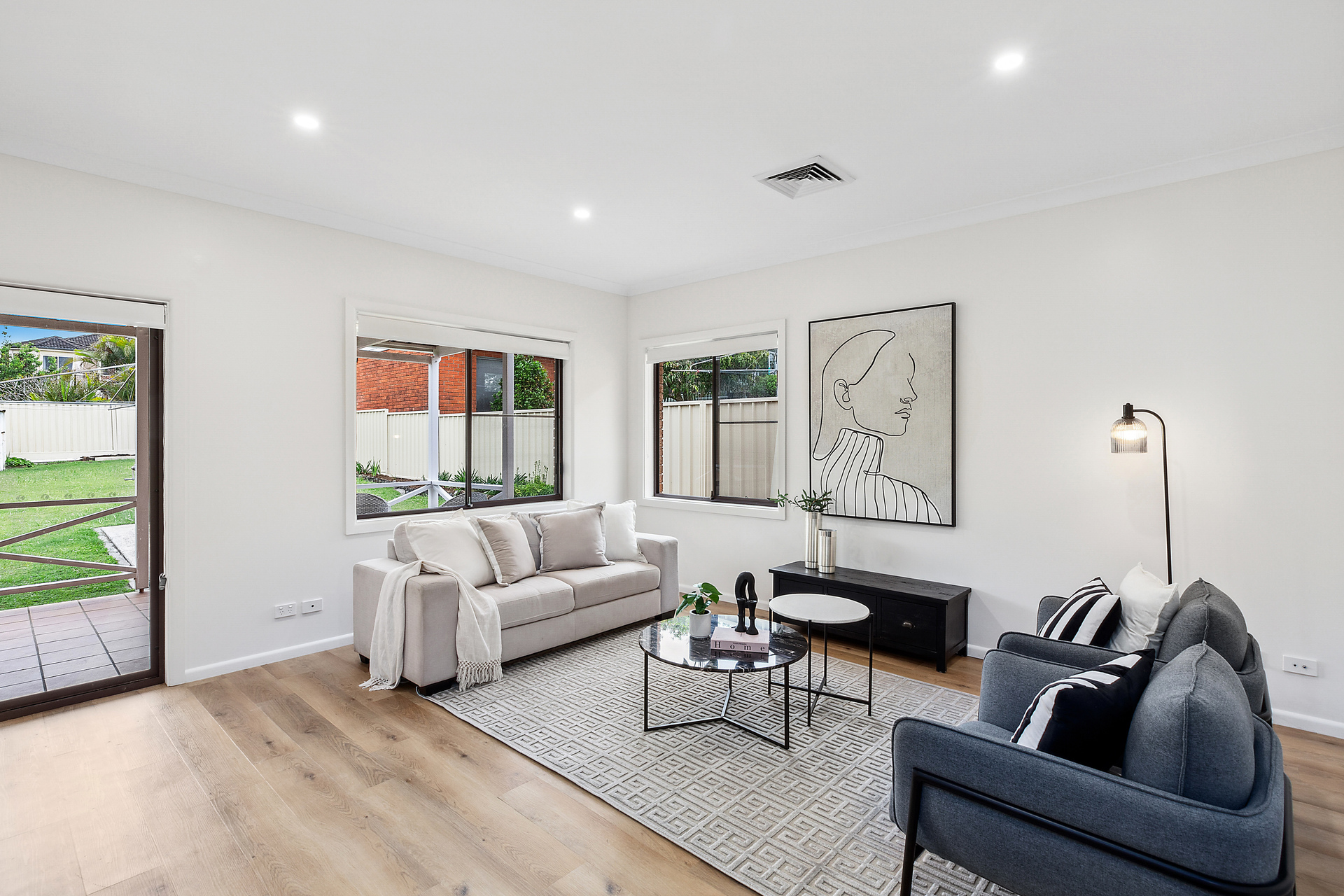 4 GOSFORD ST, POINT CLARE NSW 2250, 0 habitaciones, 0 baños, House