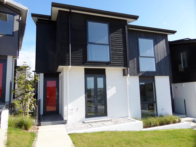 11 Makamaka Lane, Albany Heights, Auckland - North Shore, 3 rūma, 0 rūma horoi