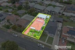 20 Hayes Avenue, Northmead