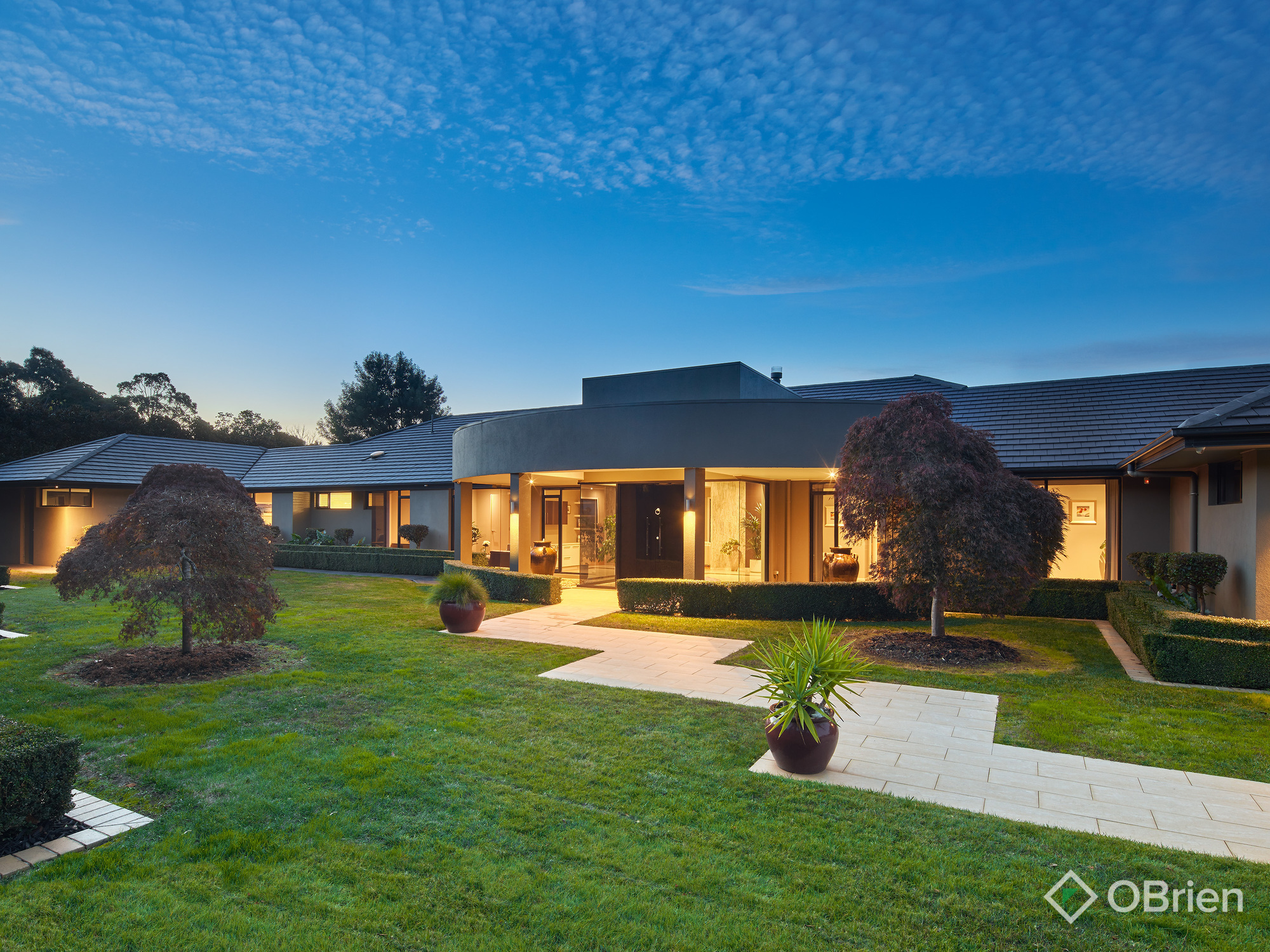 607 EAST WEST RD, WARRAGUL VIC 3820, 0 Kuwarto, 0 Banyo, House