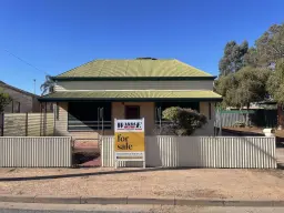 15 Read St, Port Pirie West