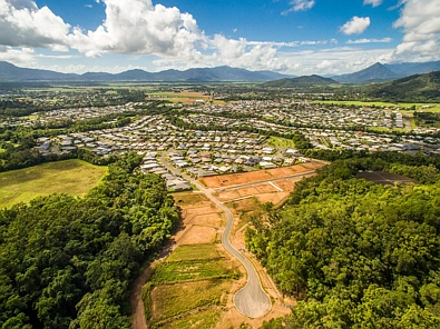 $20亿砸向住房市场！澳洲住房预算暗藏“反转”，一个风险正被放大！