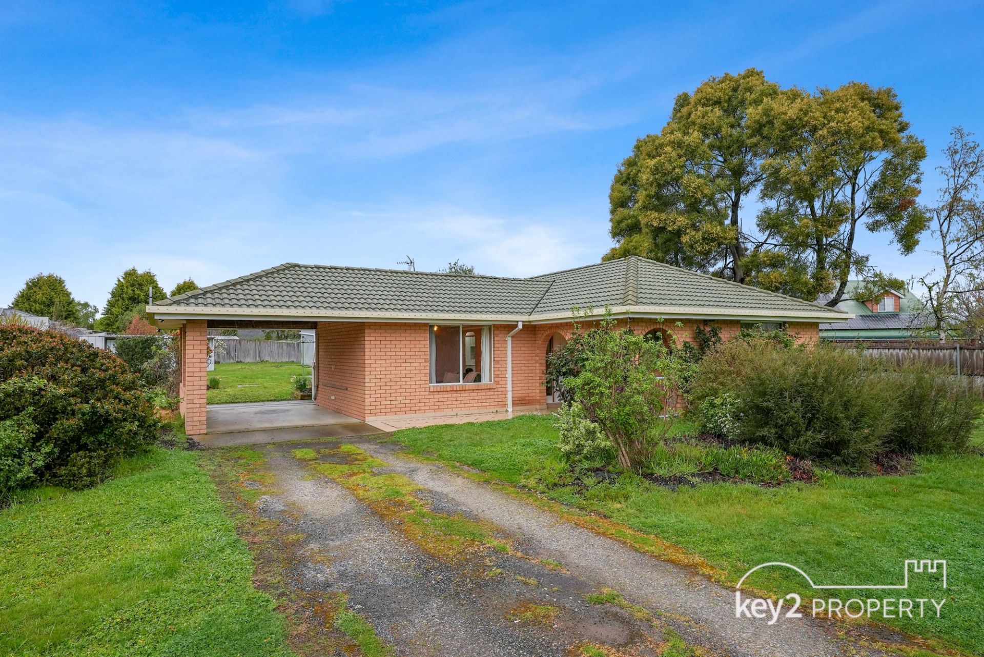 111 MAIN RD, EXETER TAS 7275, 0 Kuwarto, 0 Banyo, House