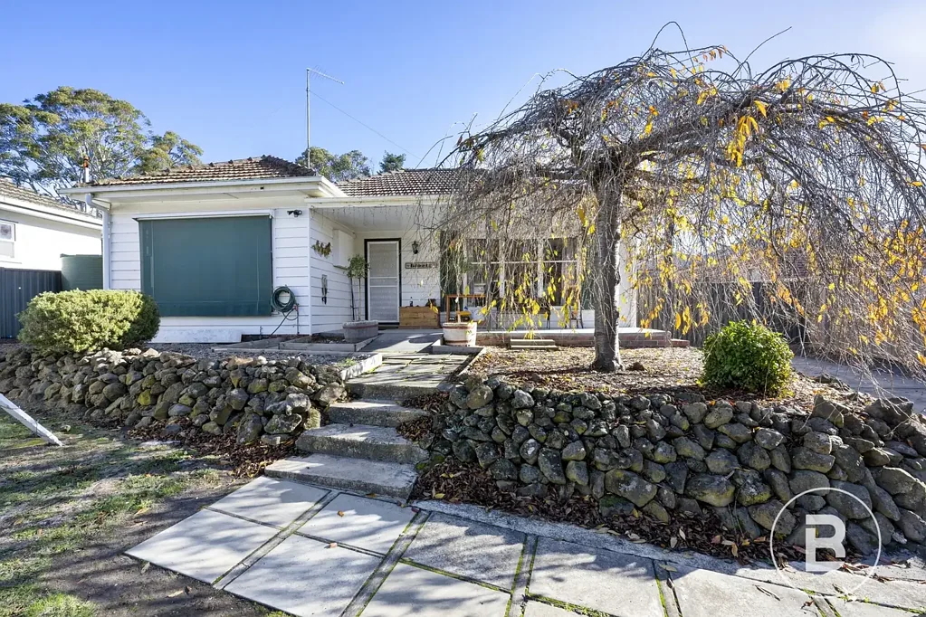 1308 Geelong Road, Mount Clear, VIC 3350