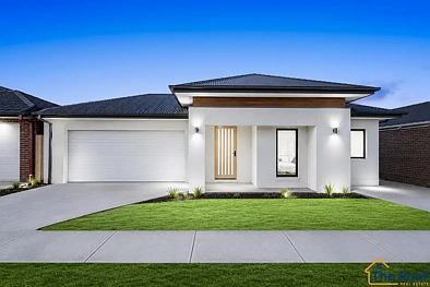 26 Councillor Drive, Weir Views, VIC 3338, 4 slaapkamers, 2 badkamers, House
