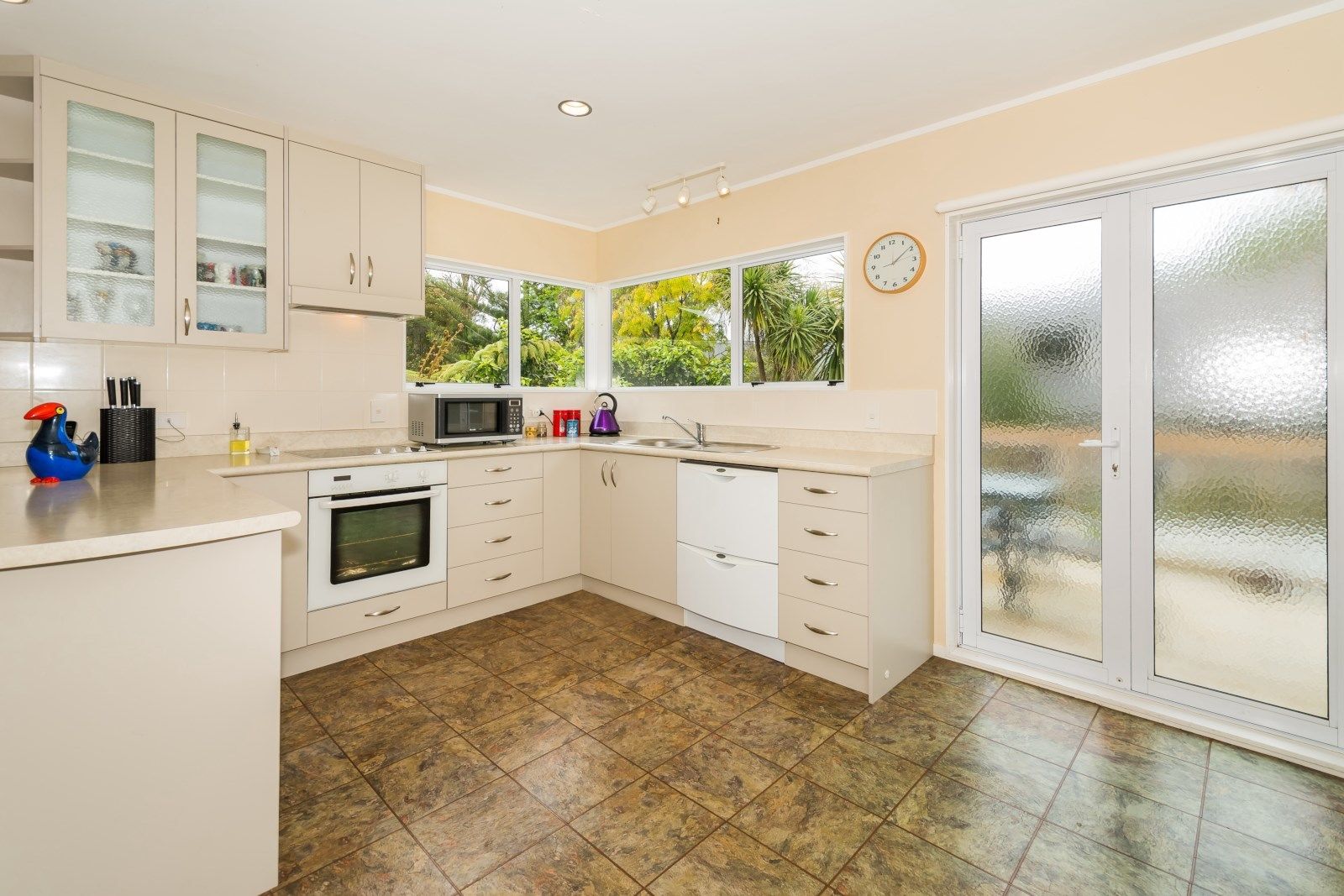 2/67 Stredwick Drive, Torbay, Auckland - North Shore, 2 phòng ngủ, 1 phòng tắm