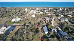 44 Astro Avenue, Golden Beach