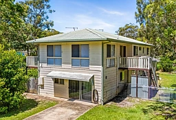 25 Cowderoy Drive, Russell Island