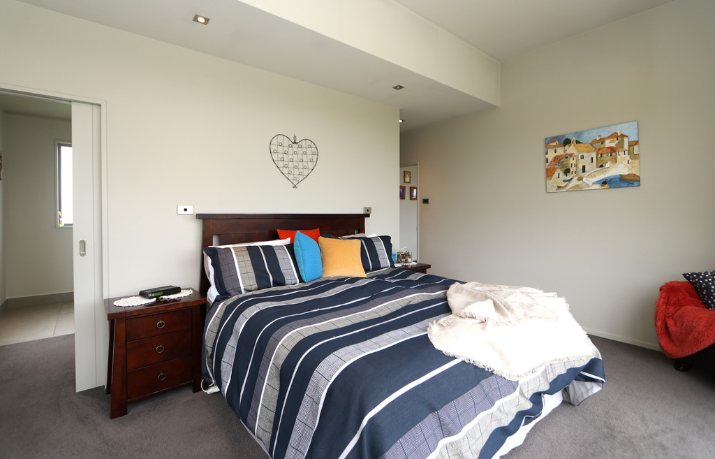 68 Wilcox Road, Seaward Bush, Invercargill, 3 rūma, 0 rūma horoi