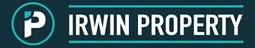 Irwin Property