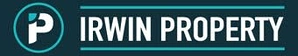 Irwin Property