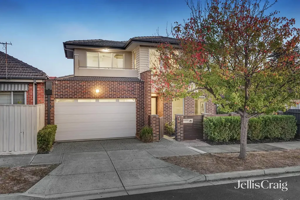 12 Langslow Street, Bentleigh East, VIC 3165