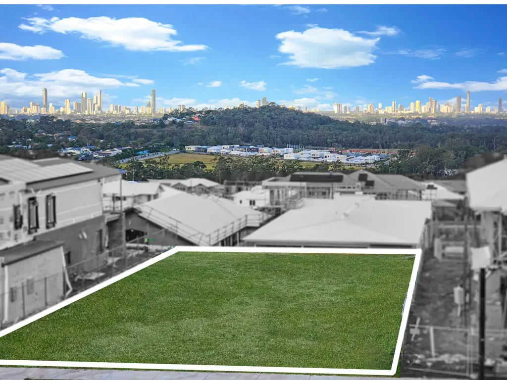 66 Sandpiper Terrace, Worongary, QLD 4213