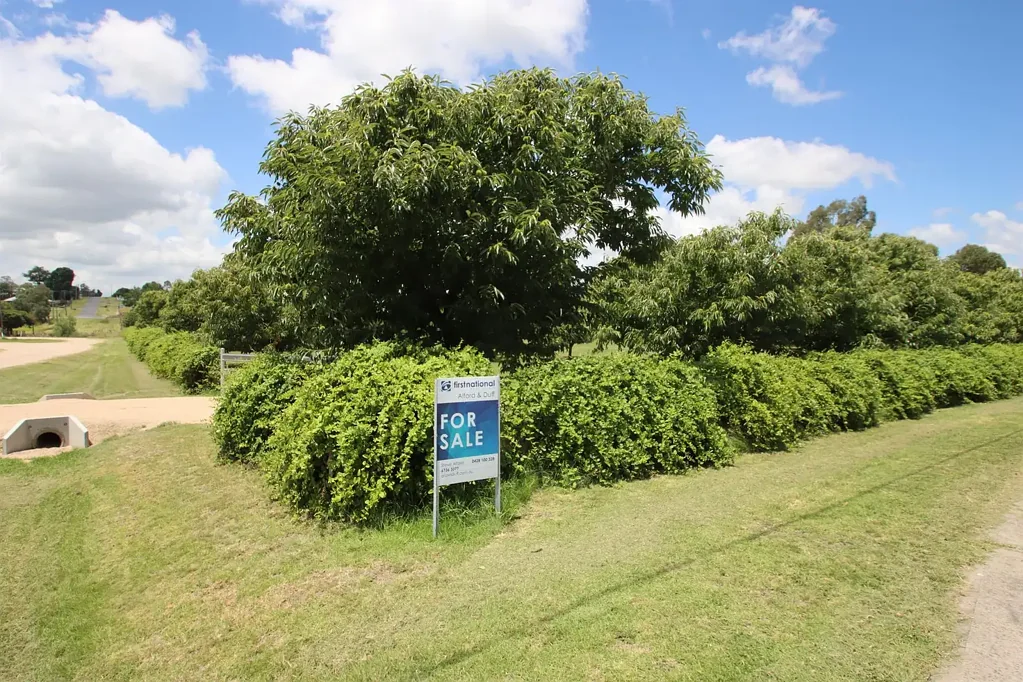 443 Rouse Street, Tenterfield, NSW 2372