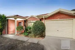 37 Gresham Way, Sunshine West