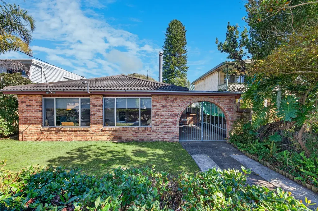 Umina Beach 3 Slaapkamer Family Lifestyle, Space to Grow & Endless Potential.
