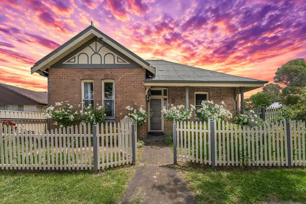 88 Taralga Road, Goulburn, NSW 2580