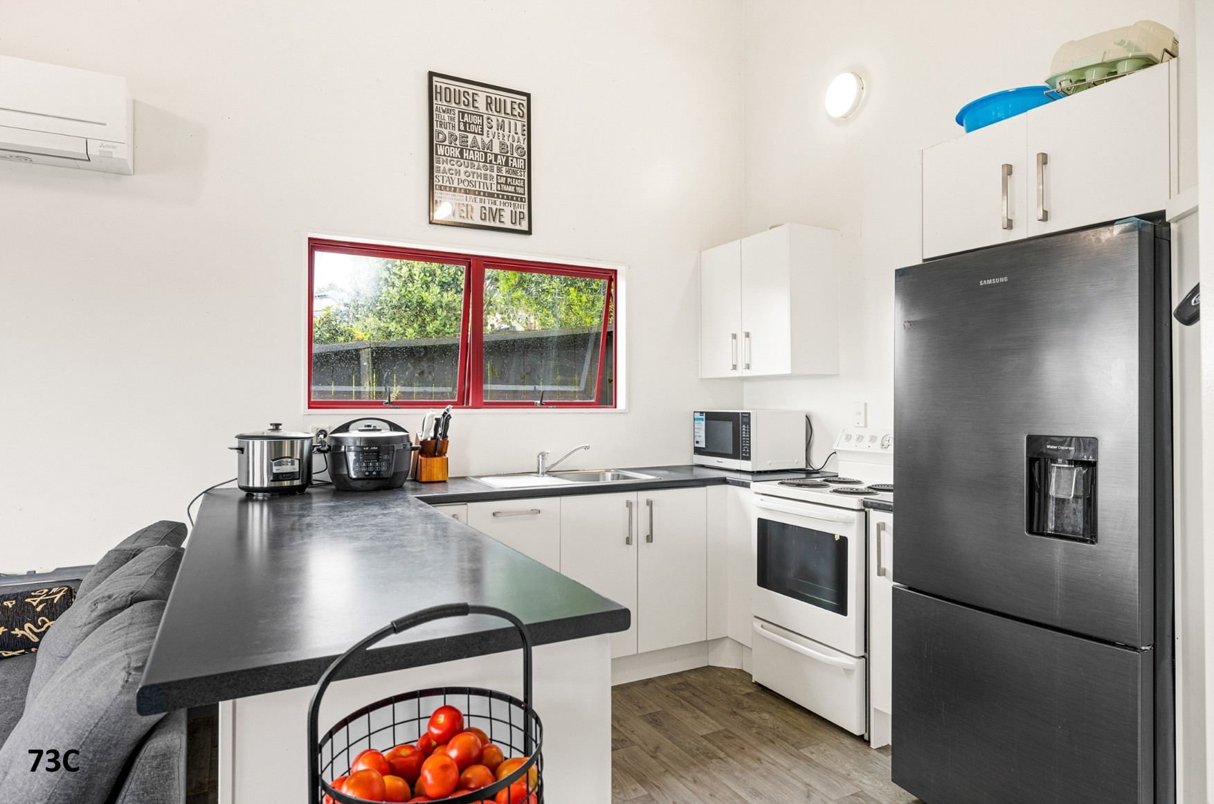 73A,B & C Pulham Road, Warkworth, photo 3