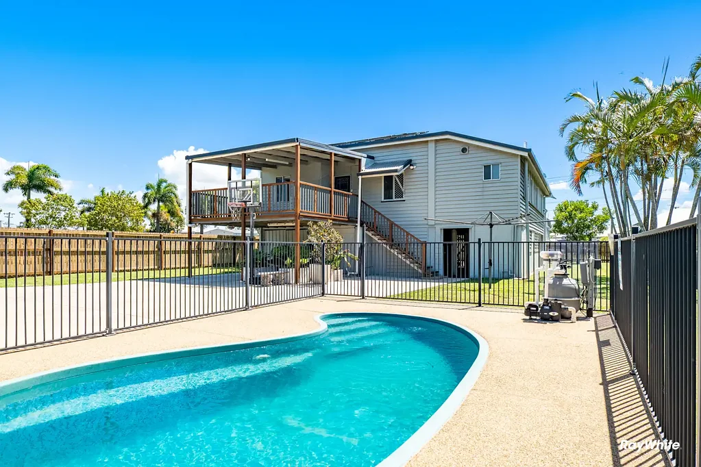 12 Victoria Street, Bundaberg East, QLD 4670