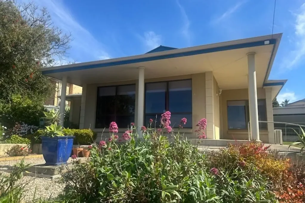 49 Tobruk Terrace, Port Lincoln, SA 5606
