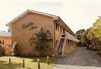 3/53 Golden Four Drive, Bilinga, QLD 4225, 2 રૂમ, 1 બાથરૂમ, Apartment