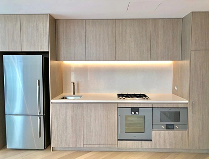 705/130 Elizabeth Street, Sydney, Sydney CBD, 2房, 1浴, Apartment