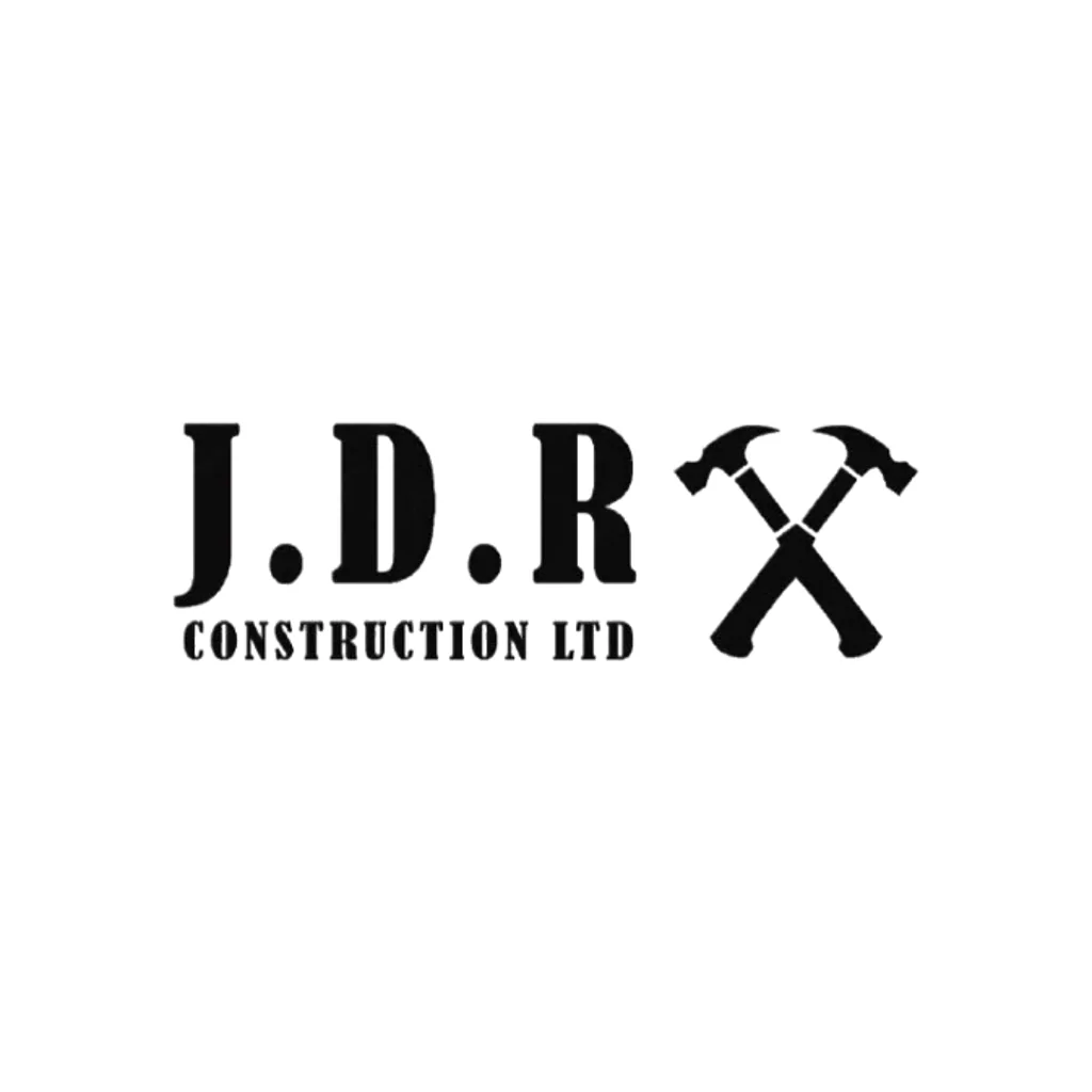 Bathroom Renovations North Shore