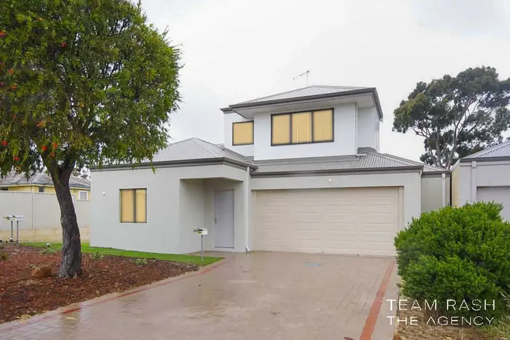38A Camberwell Road, Balga, WA 6061