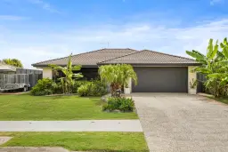 109 Summerfields Drive, Caboolture