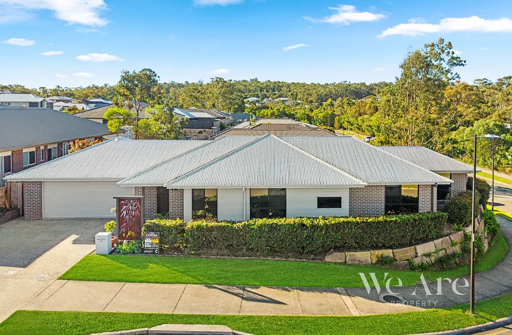 Bahrs Scrub 3Moenga Private, Stylish & Ready to Impress – The Perfect Place to Call Home